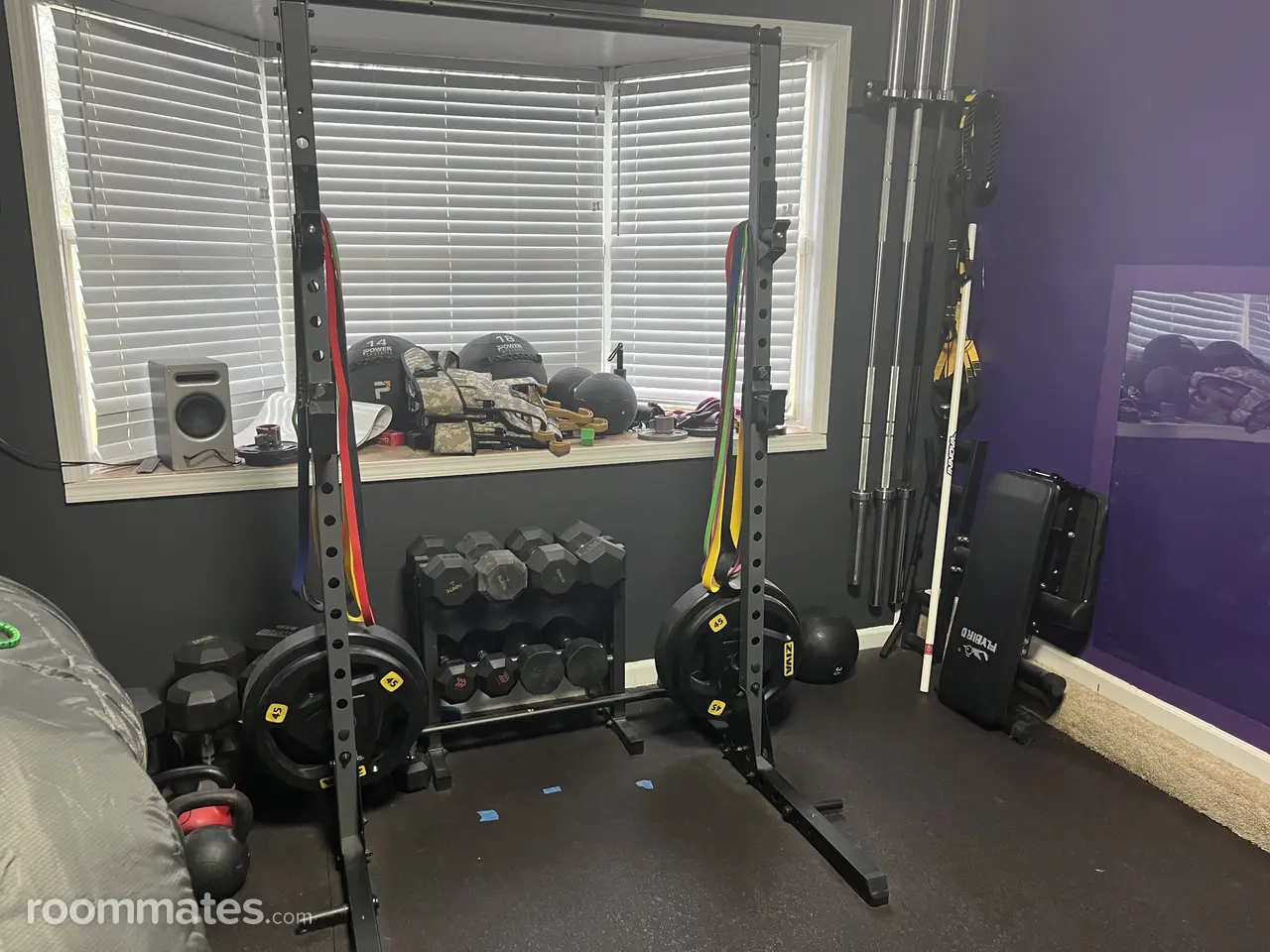 Profile photo 6 of 9