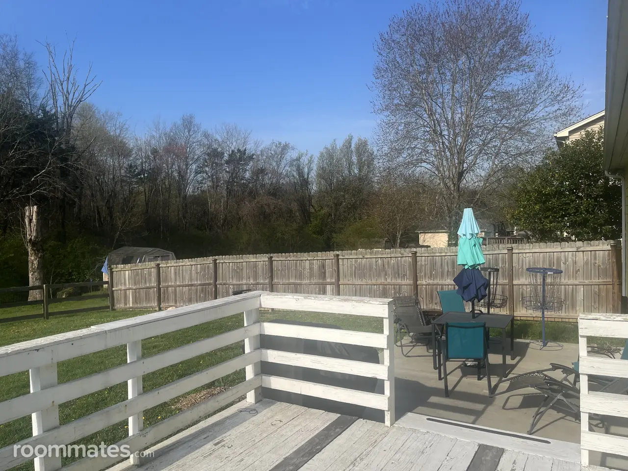 Profile photo 8 of 9