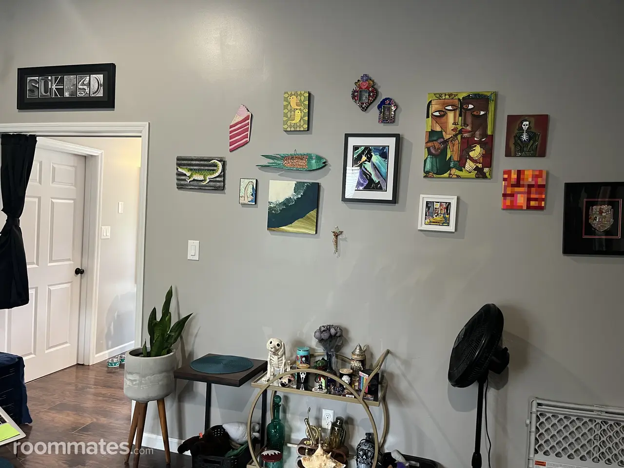 Profile photo 4 of 9