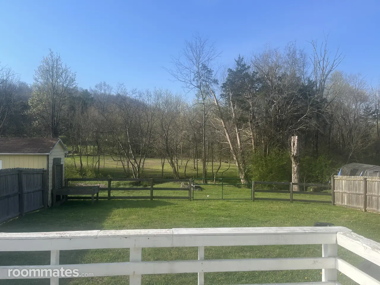 Profile photo 7 of 9