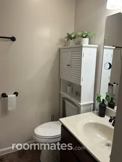 Room for rent in Knoxville, TN $1500, house