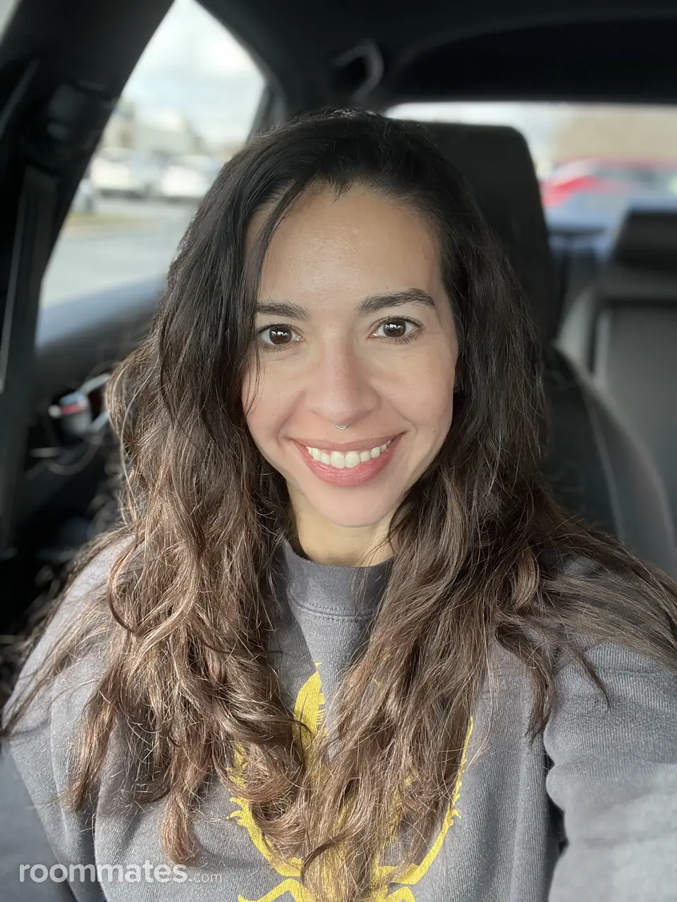 Profile photo 9 of 9