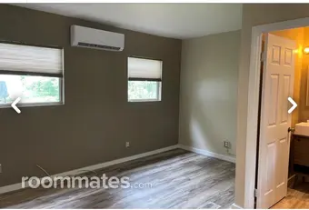 Room for rent in Gainesville, FL $1000, apartment