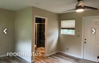 Room for rent in Gainesville, FL $1000, apartment