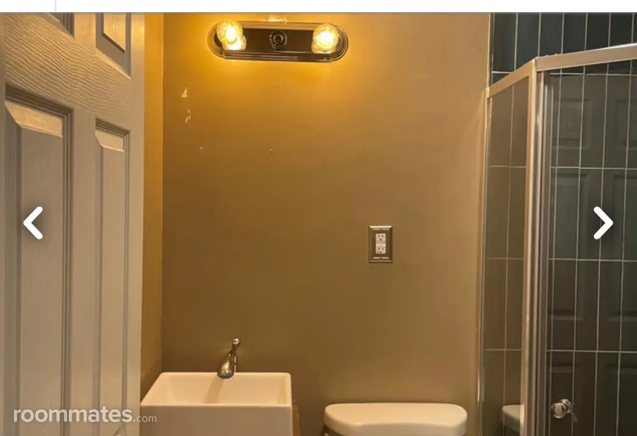 Profile photo 2 of 6