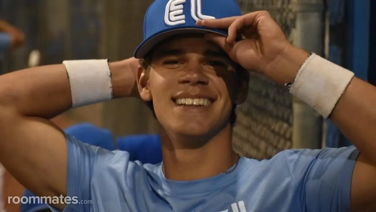 Profile photo 6 of 6