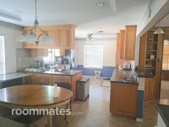 Room for rent in Highland Village, TX $800, house
