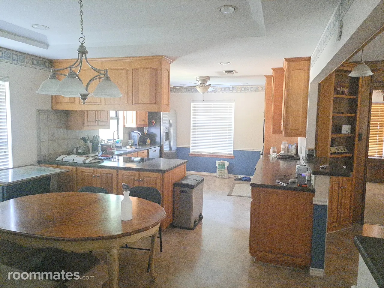 Profile photo 3 of 9