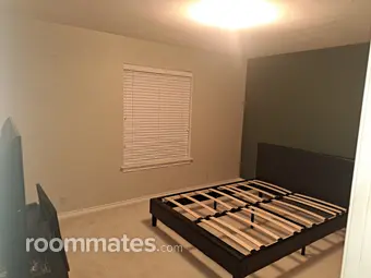 Room for rent in Highland Village, TX $800, house