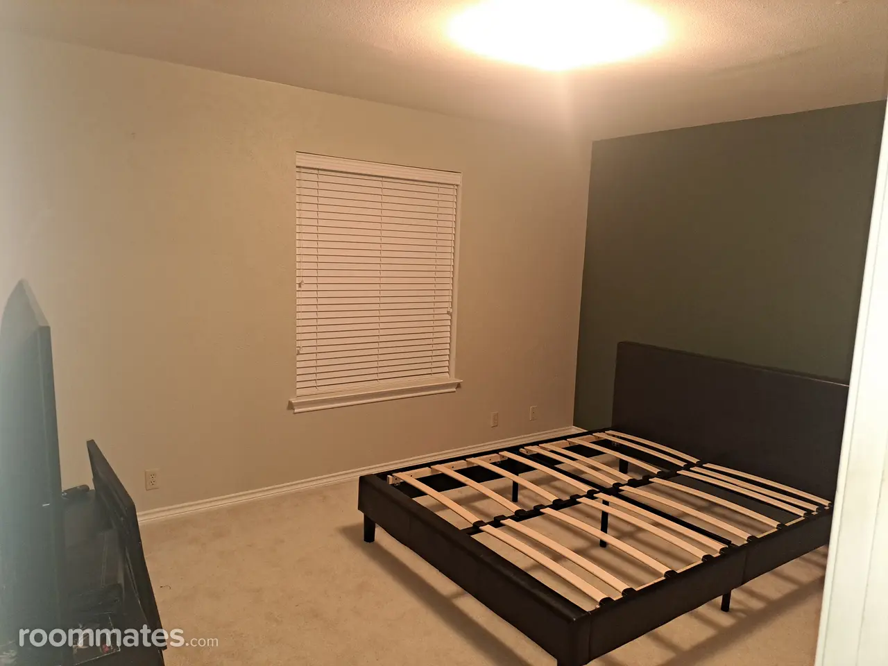 Profile photo 5 of 9