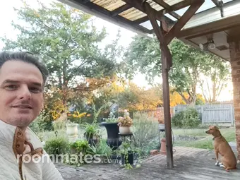 Room for rent in Highland Village, TX $800, house