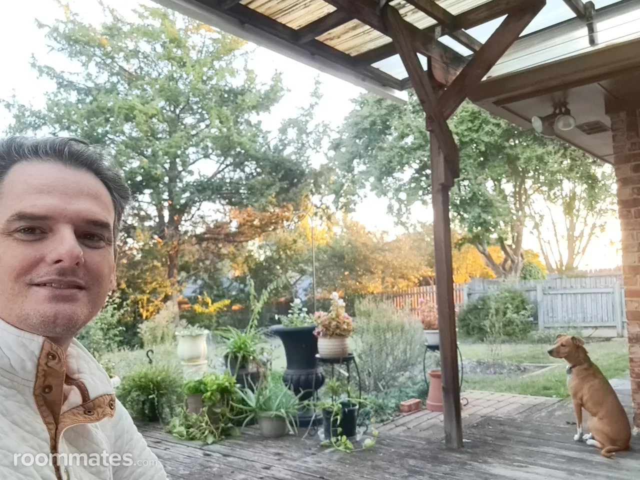 Profile photo 7 of 9