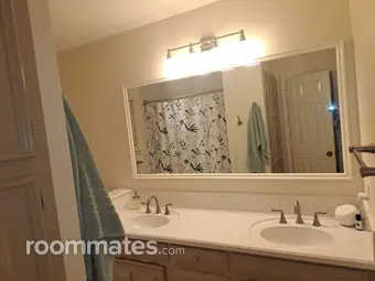 Room for rent in Highland Village, TX $800, house