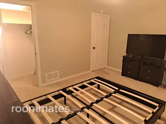 Room for rent in Highland Village, TX $800, house