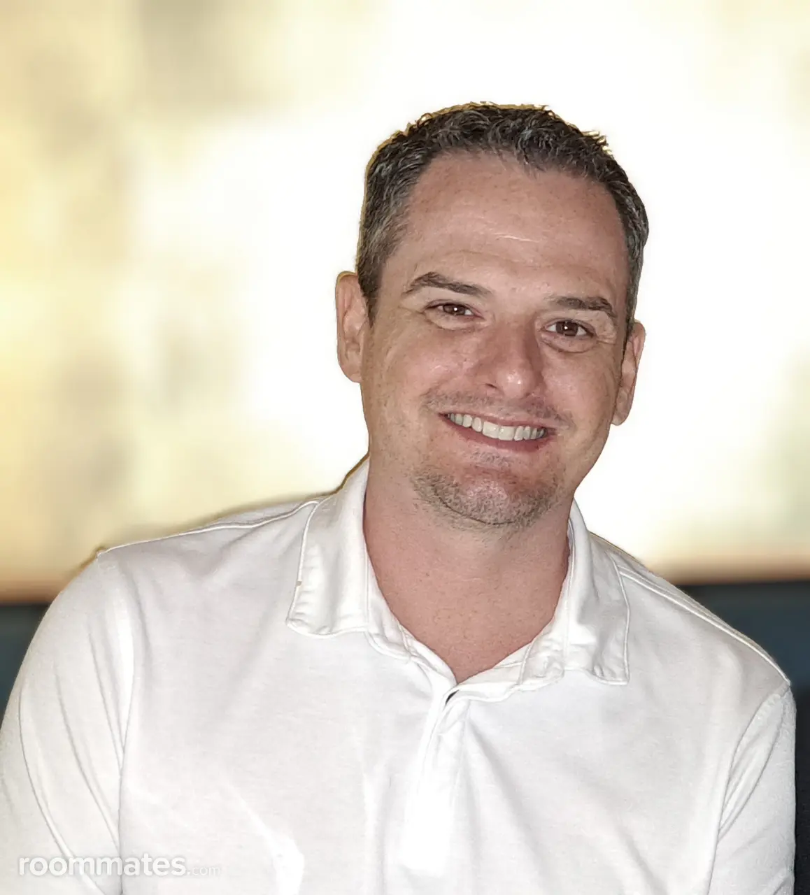 Profile photo 8 of 9