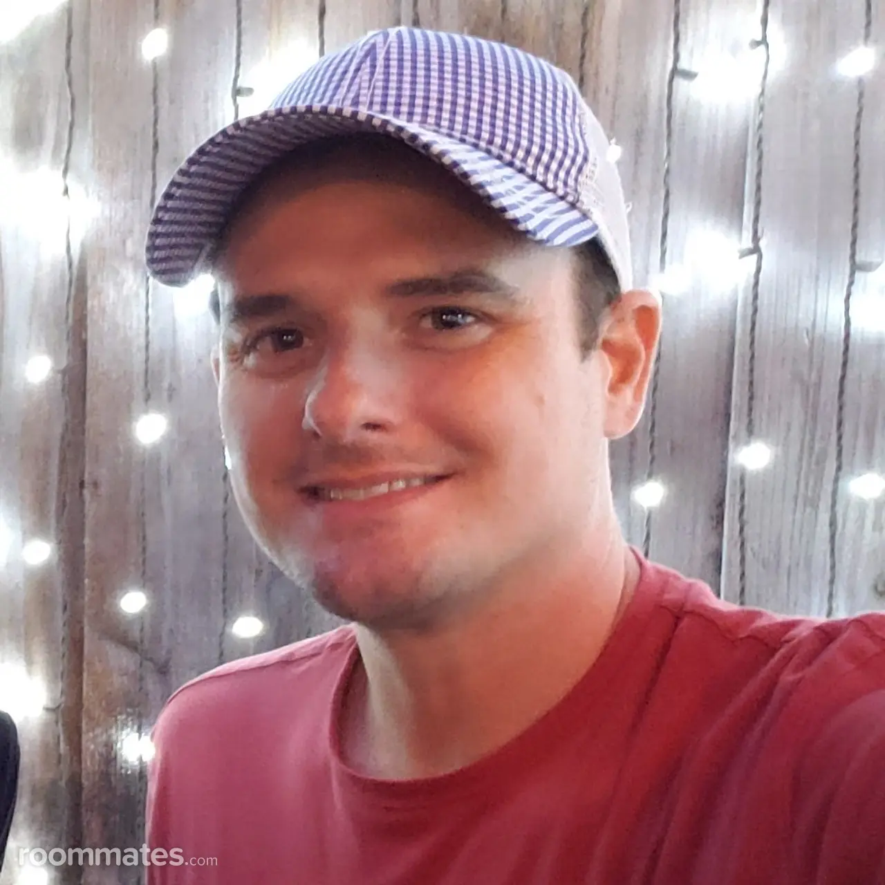 Profile photo 9 of 9