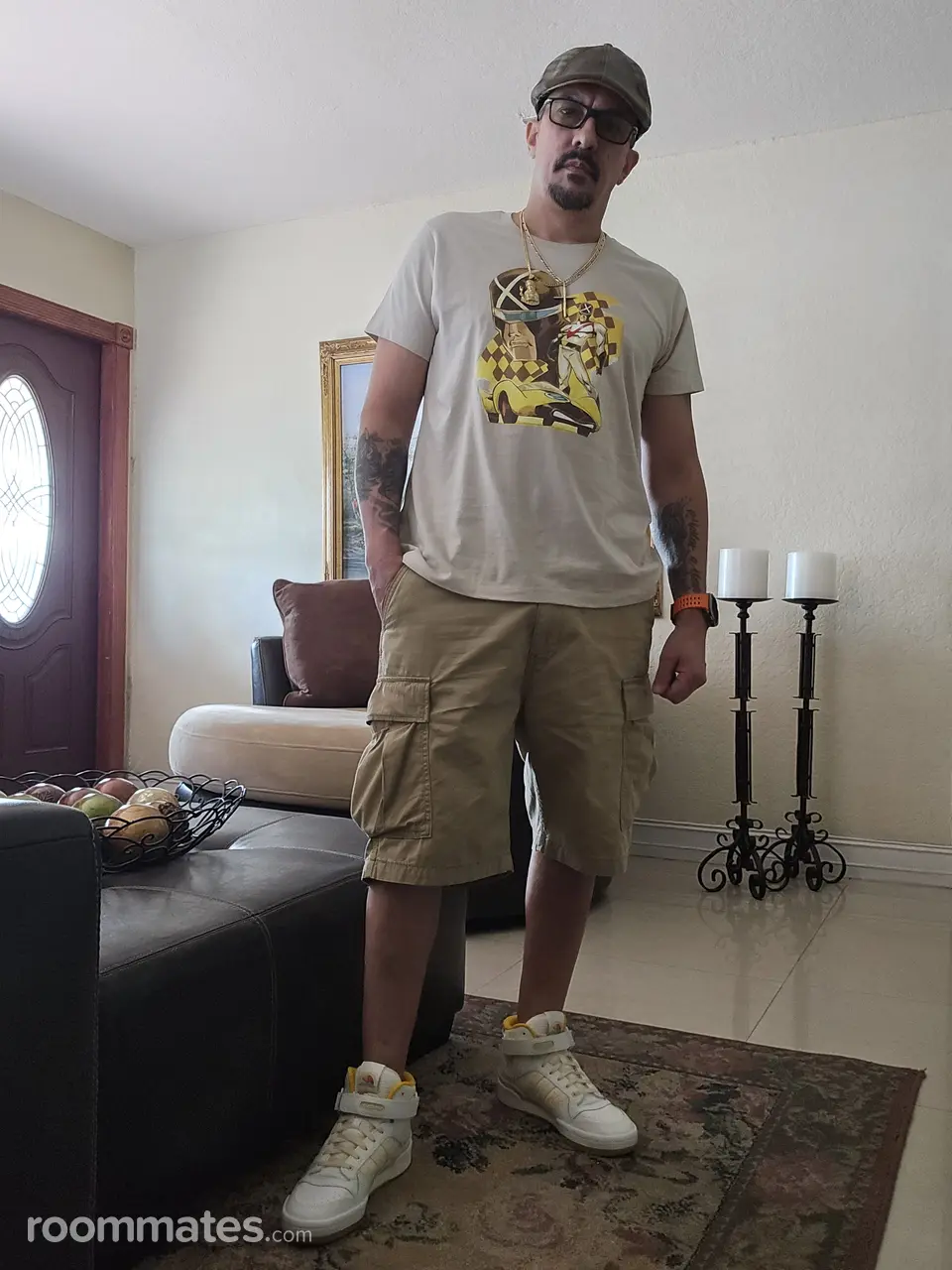 Profile photo 5 of 6