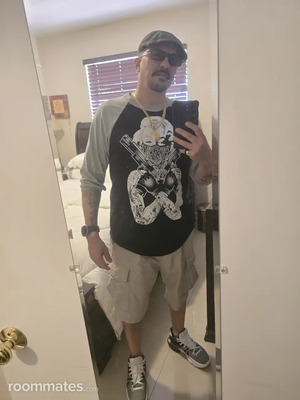 Profile photo 4 of 6