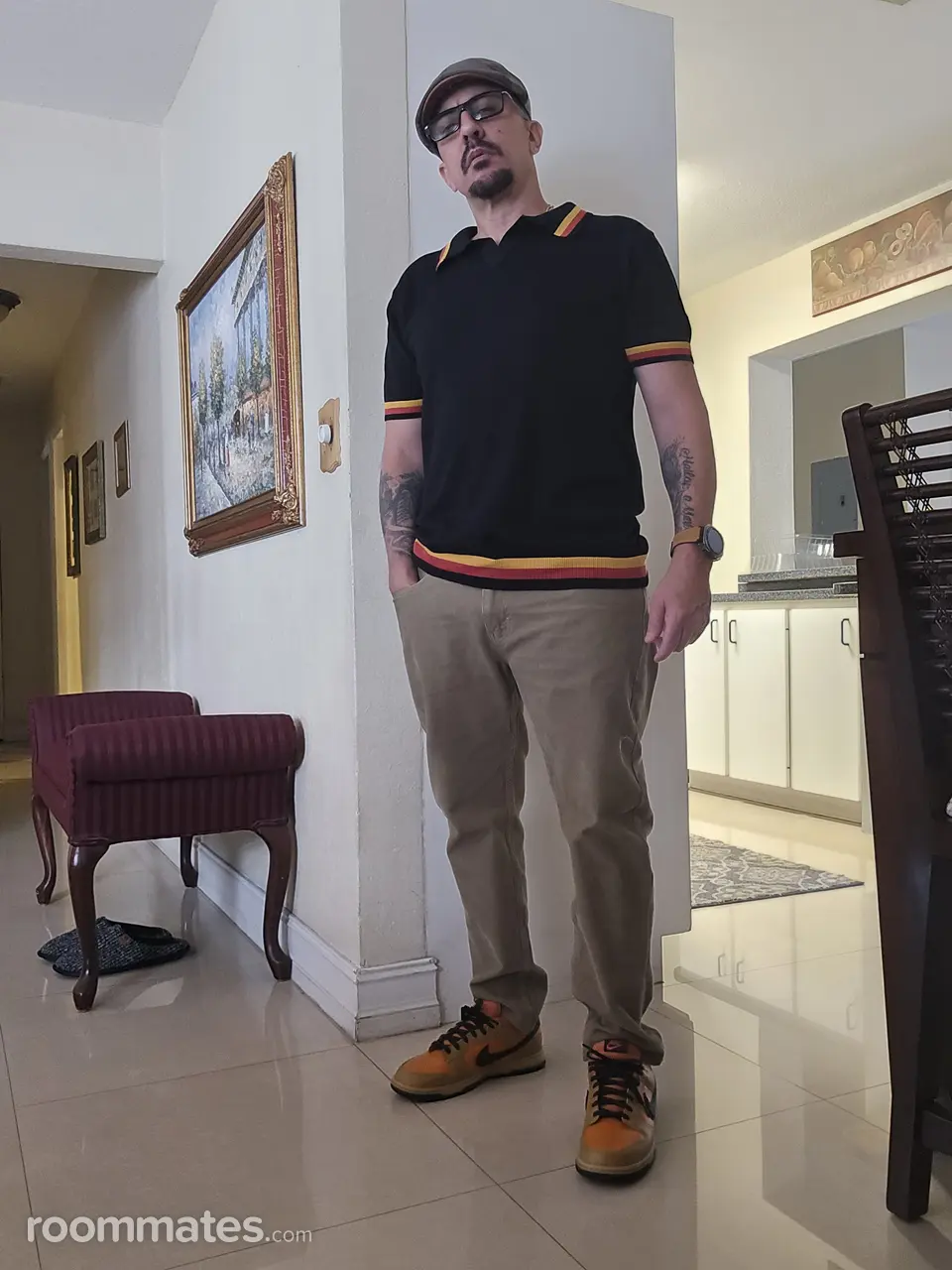 Profile photo 6 of 6