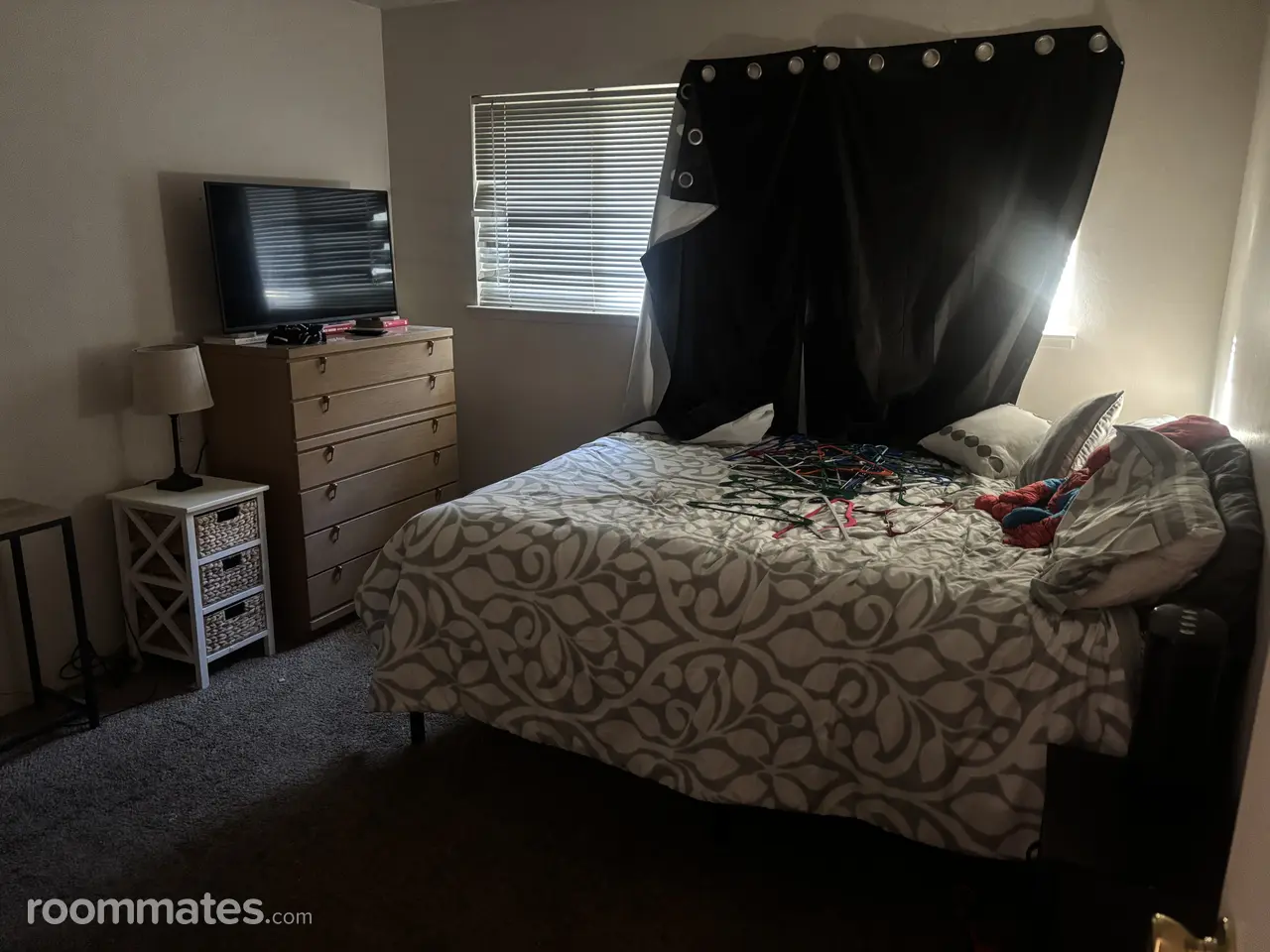 Profile photo 3 of 5