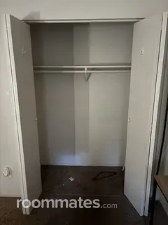 Room for rent in Citrus Heights, CA $800, townhouse