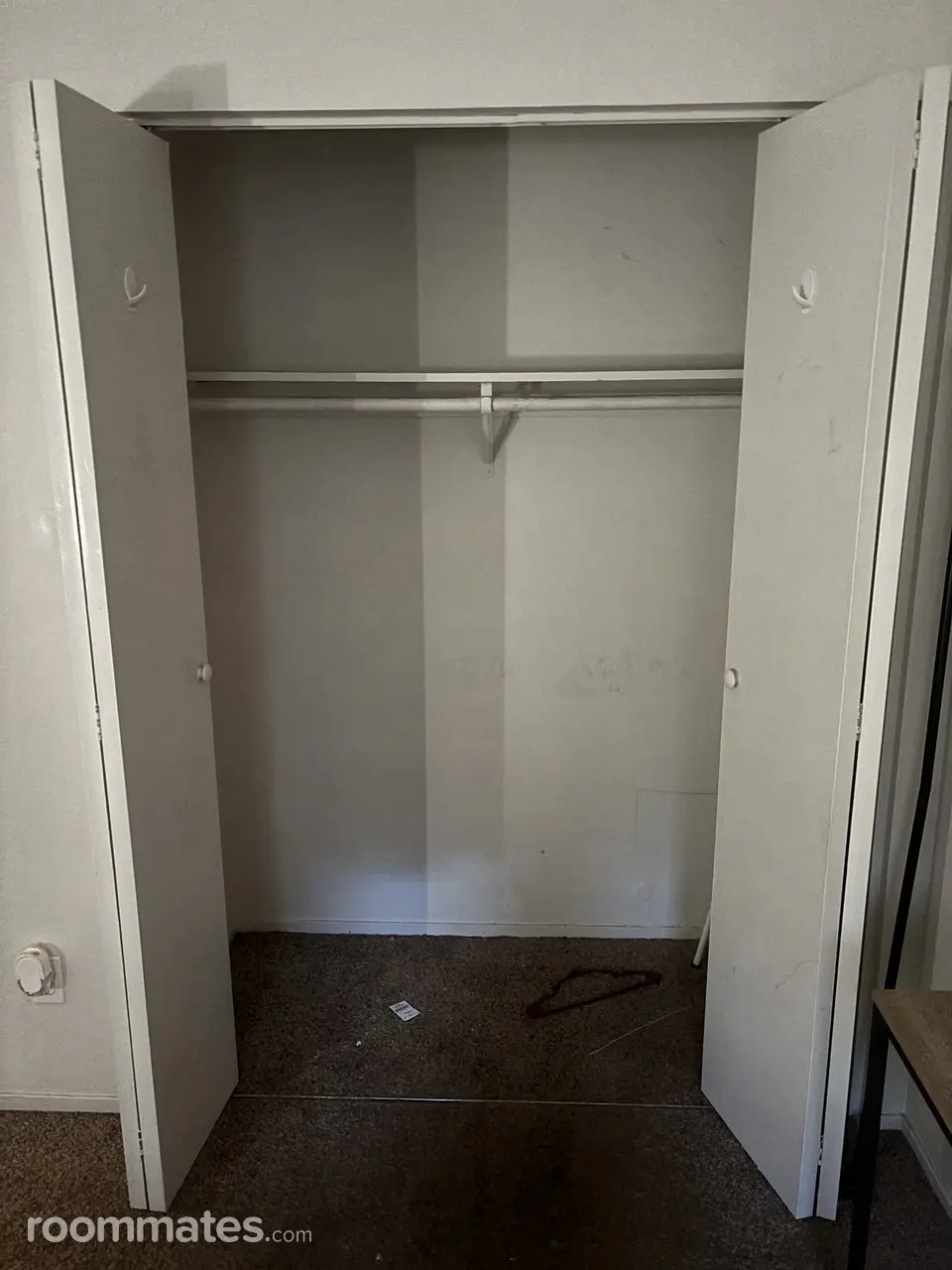 Profile photo 1 of 5