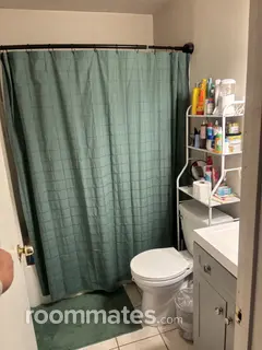 Room for rent in Citrus Heights, CA $800, townhouse