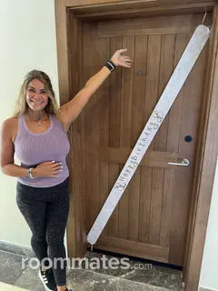 Roommate looking Port Saint Lucie, FL, $1000