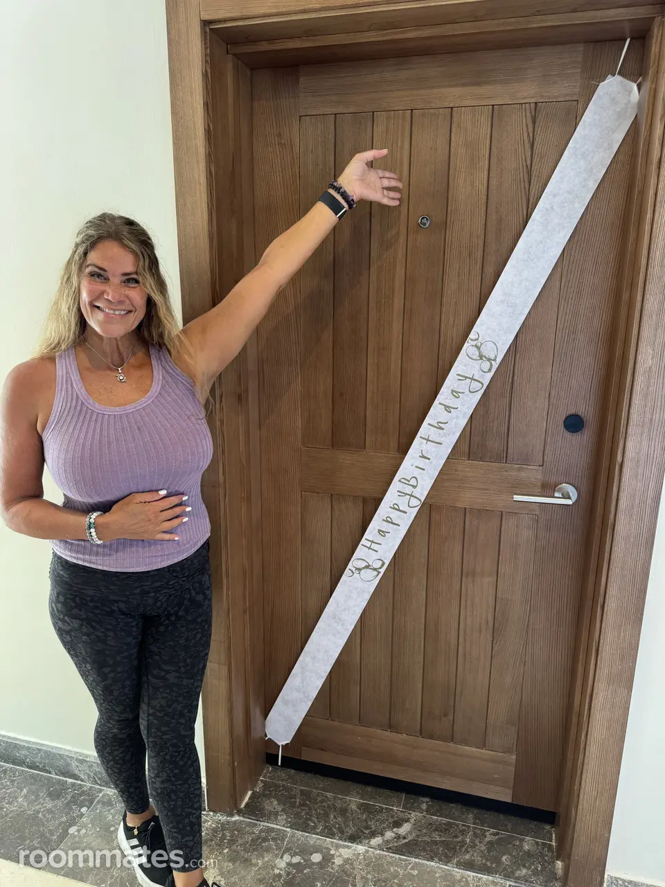 Profile photo 1 of 1