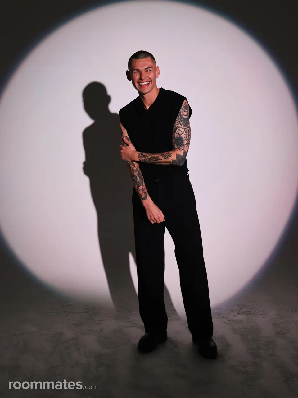 Profile photo 4 of 6