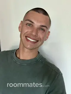 Roommate looking San Diego, CA, $1900