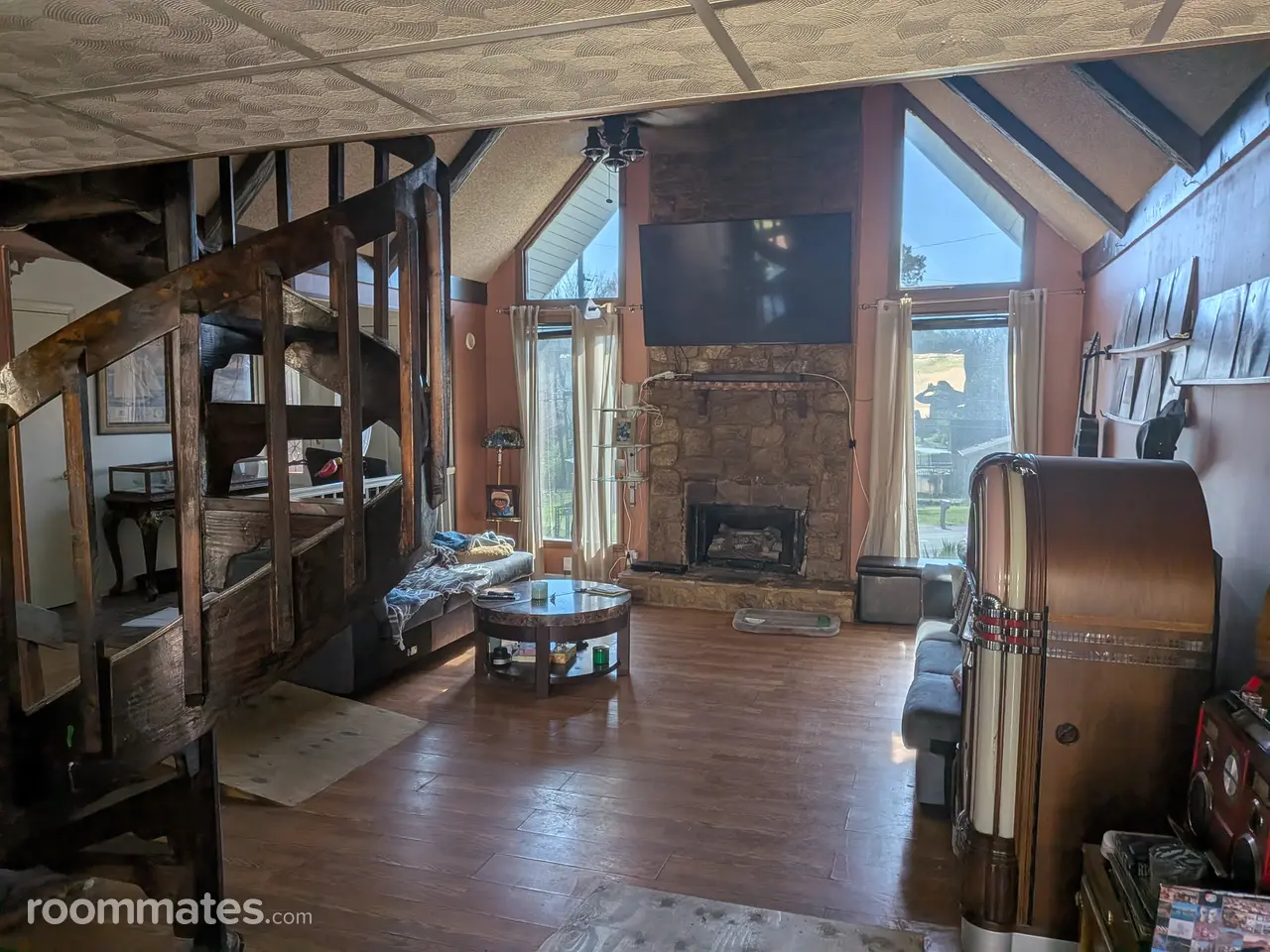 Profile photo 1 of 2