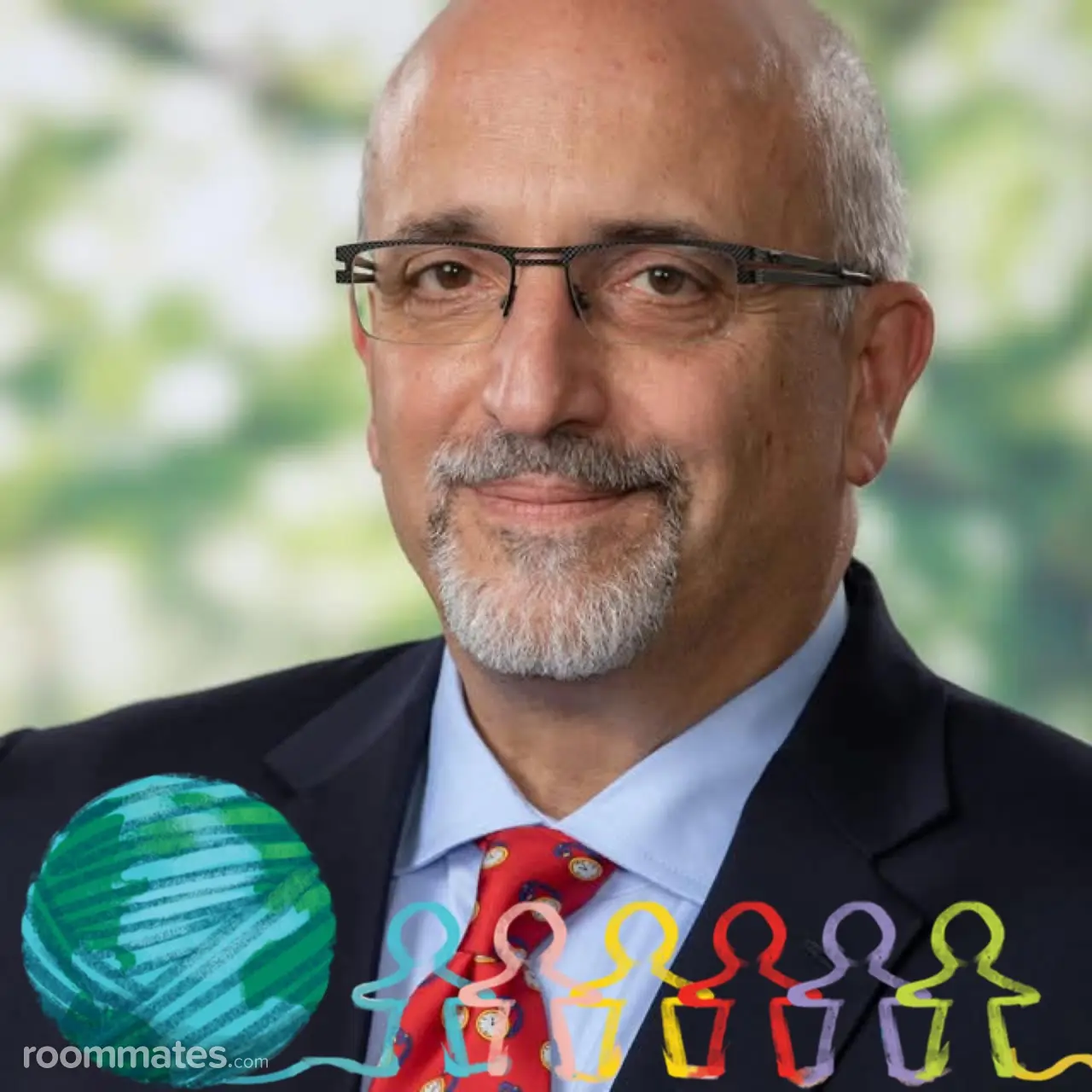 Profile photo 1 of 1