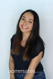 Roommate looking Norcross, GA, $700