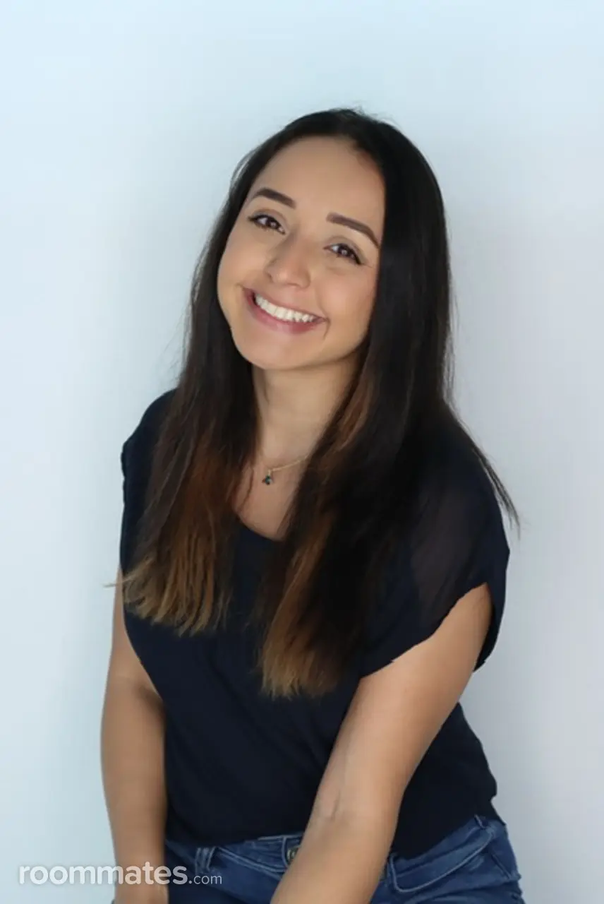 Profile photo 1 of 1