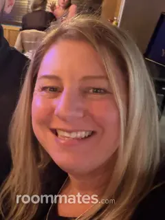 Roommate looking Punta Gorda, FL, $1200