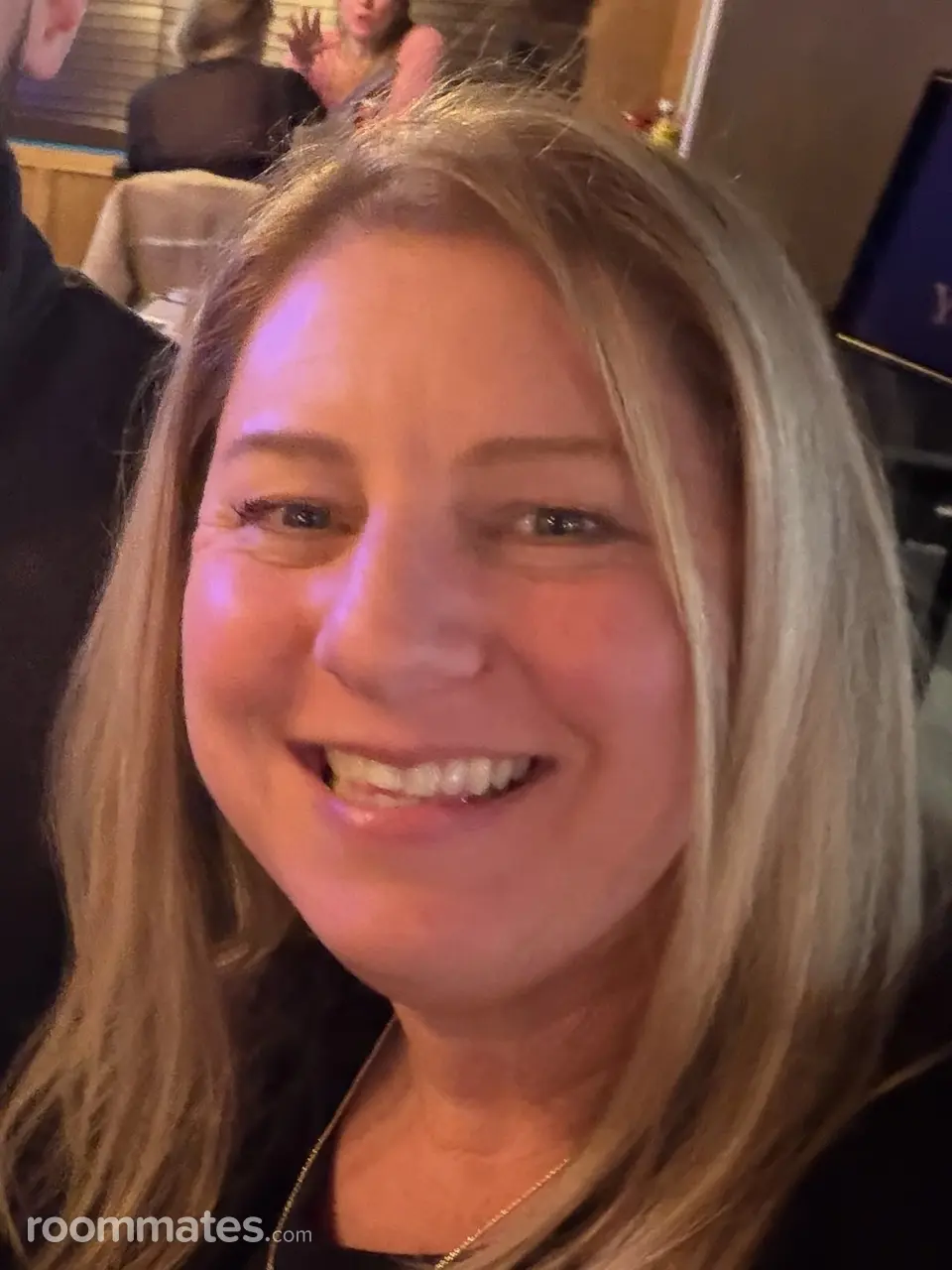 Profile photo 1 of 1