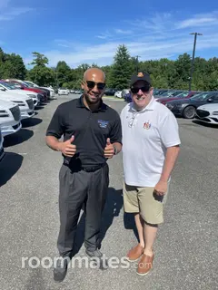 Roommate looking Gaithersburg, MD, $1100