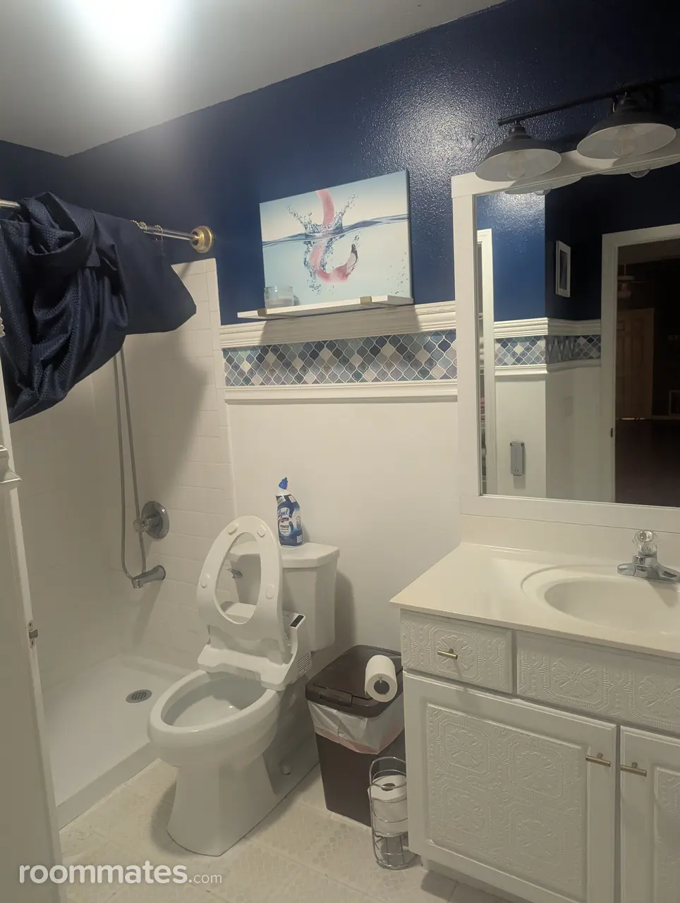 Profile photo 2 of 3