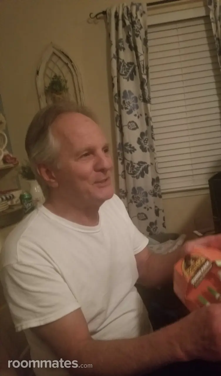 Profile photo 3 of 3