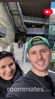 Roommate looking Wilton Manors, FL, $800