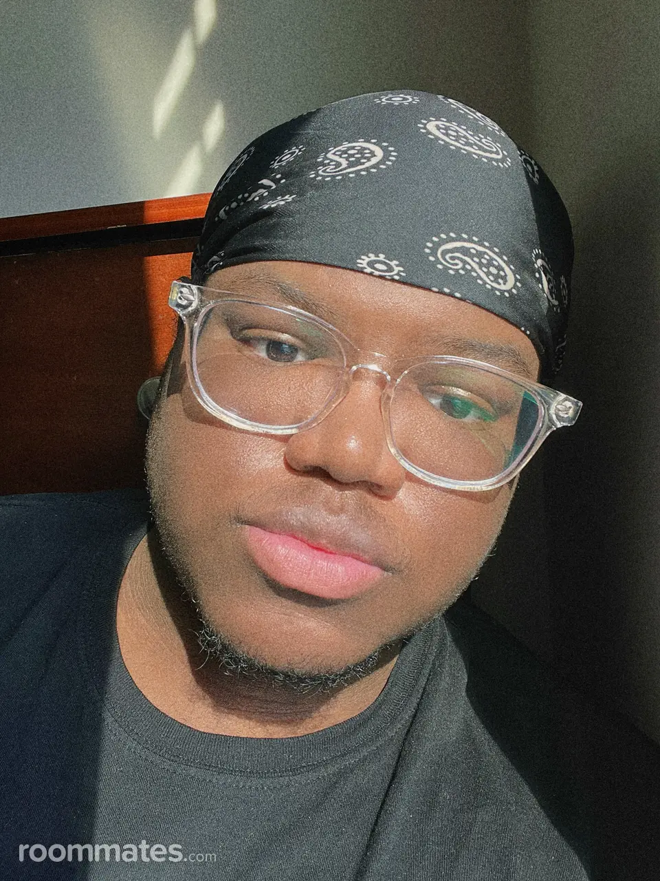 Profile photo 2 of 2