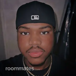 Roommate looking Charlotte, NC, $800