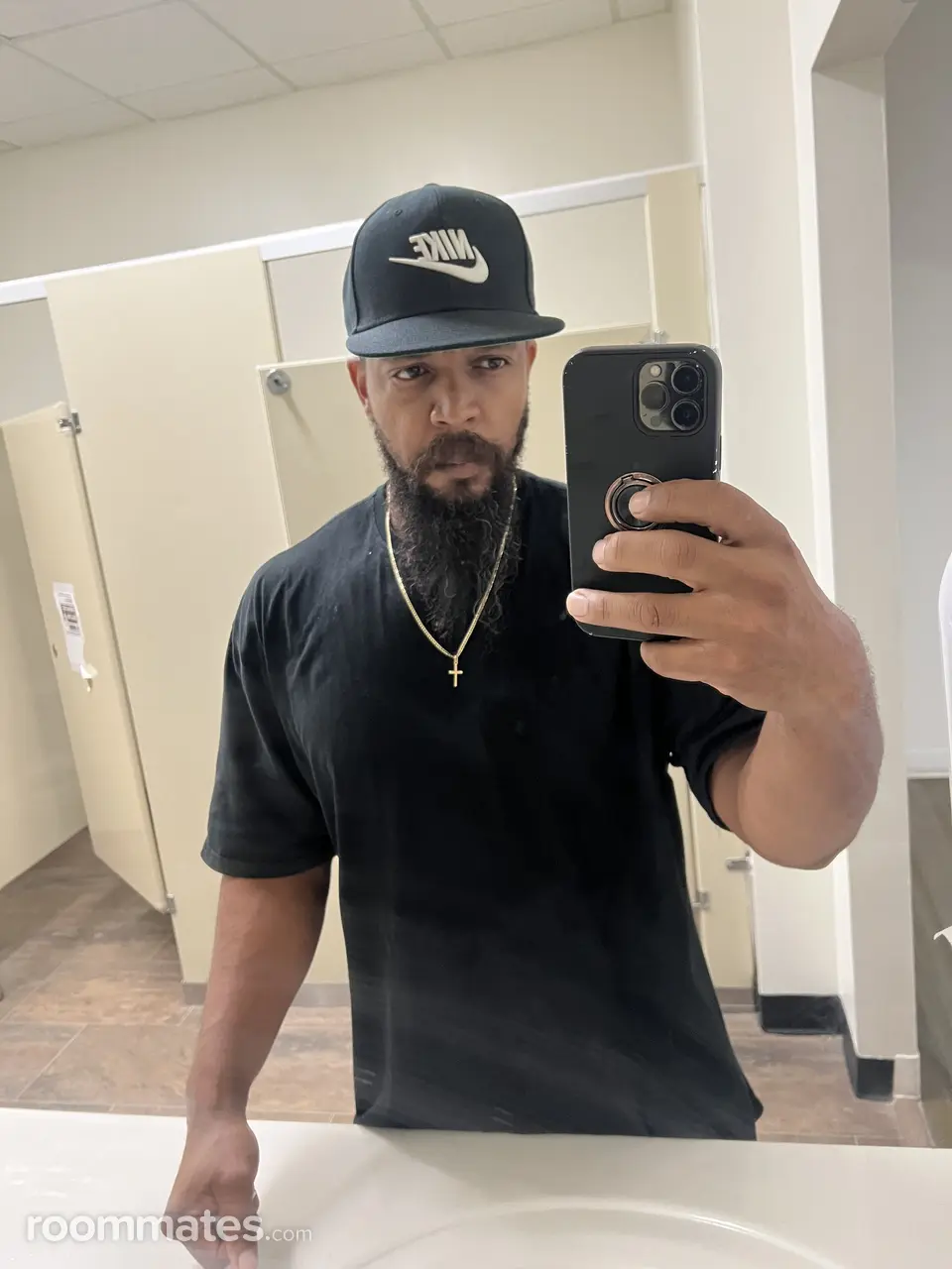 Profile photo 1 of 2