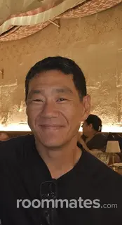 Roommate looking Sturtevant, WI, $1000