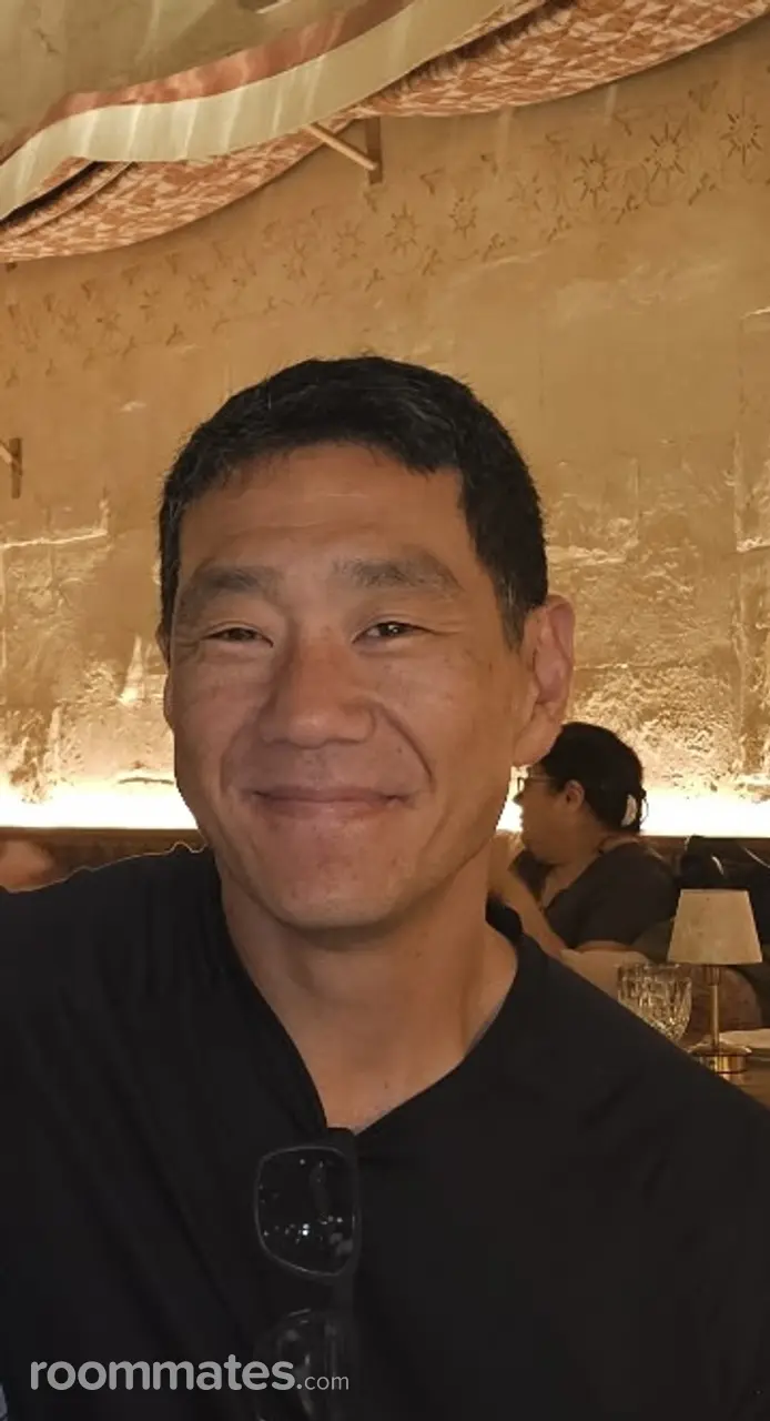 Profile photo 1 of 1