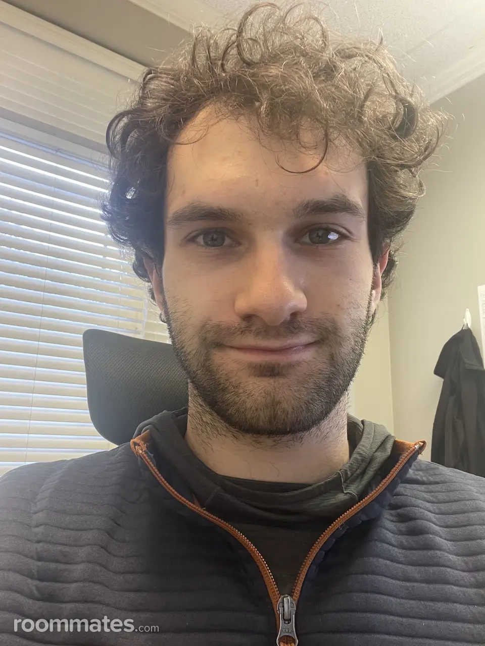 Profile photo 1 of 1