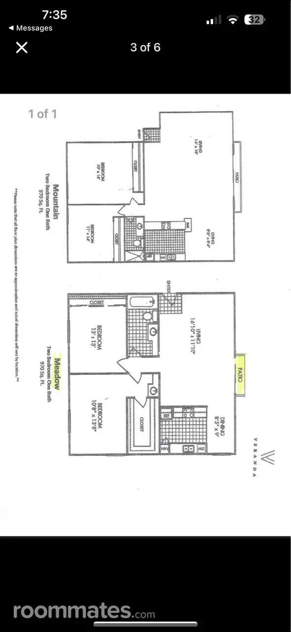 Profile photo 4 of 7