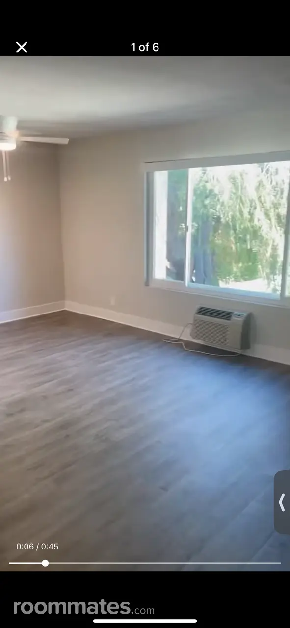 Profile photo 2 of 7