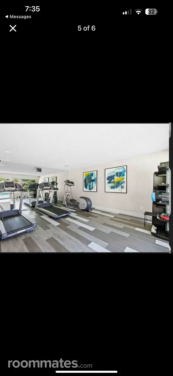 Profile photo 5 of 7